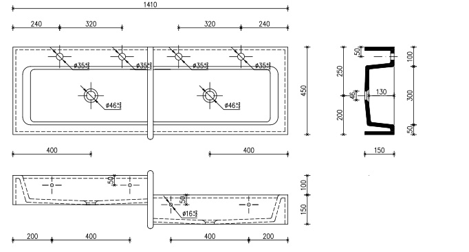 Youngster 4 Step 1410